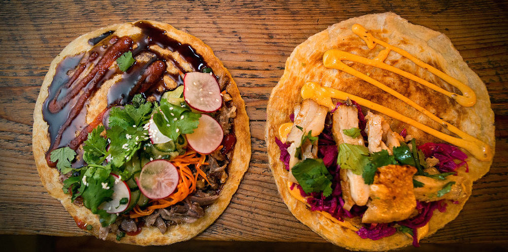 30HUNGRY-GOA-TACO-slide-MBHF-facebookJumbo-1.jpg