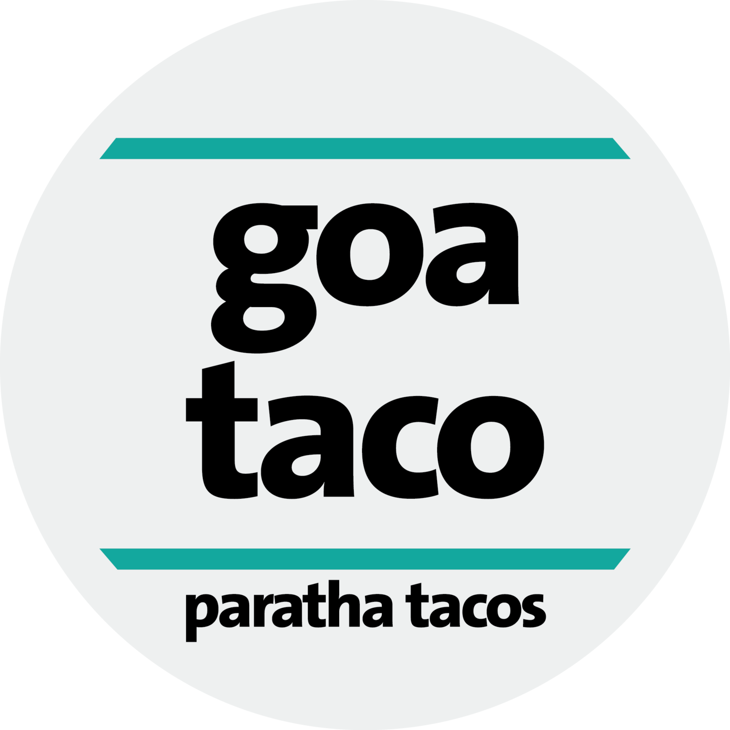 Goa Taco